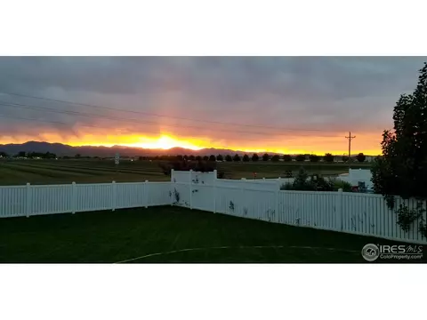 89 Sioux Dr, Berthoud, CO 80513 photo 39