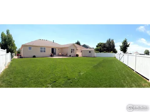 89 Sioux Dr, Berthoud, CO 80513 photo 37