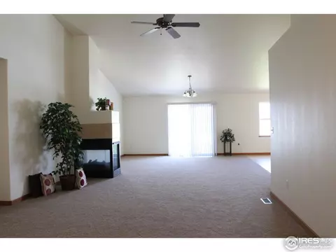 89 Sioux Dr, Berthoud, CO 80513 photo 4