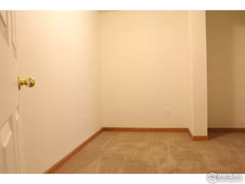 89 Sioux Dr, Berthoud, CO 80513 photo 28