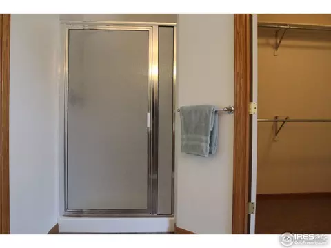 89 Sioux Dr, Berthoud, CO 80513 photo 19