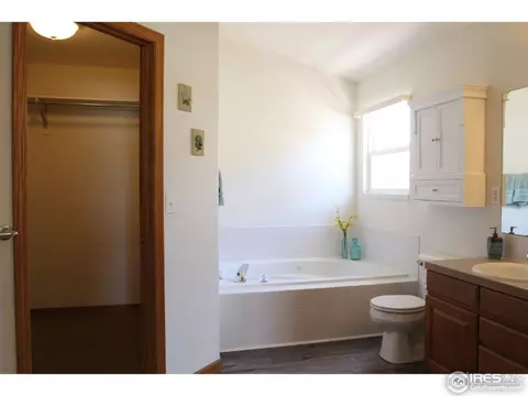 89 Sioux Dr, Berthoud, CO 80513 photo 22