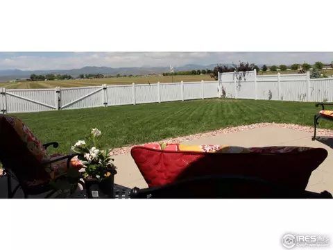 89 Sioux Dr, Berthoud, CO 80513 photo 35