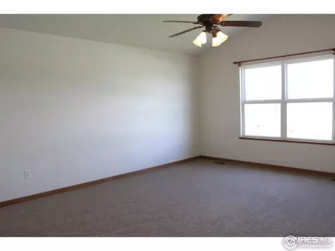 89 Sioux Dr, Berthoud, CO 80513 photo 15