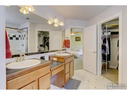 1209 Crescent Dr, Windsor, CO 80550 photo 32
