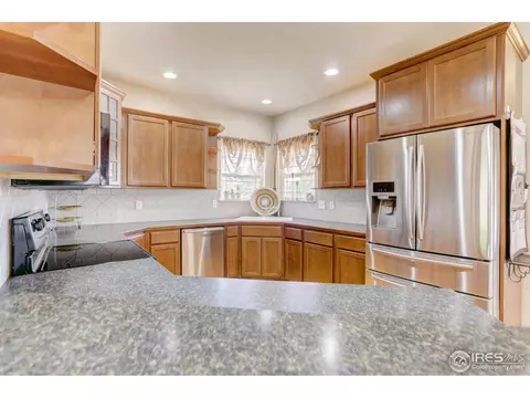 1209 Crescent Dr, Windsor, CO 80550 photo 17