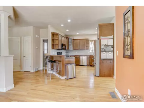 1209 Crescent Dr, Windsor, CO 80550 photo 12