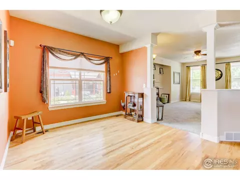 1209 Crescent Dr, Windsor, CO 80550 photo 9