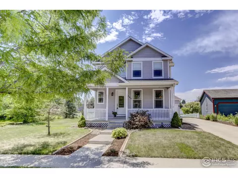 1209 Crescent Dr, Windsor, CO 80550 photo 3