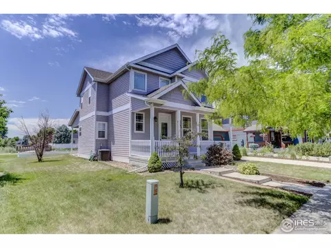 1209 Crescent Dr, Windsor, CO 80550 photo 2