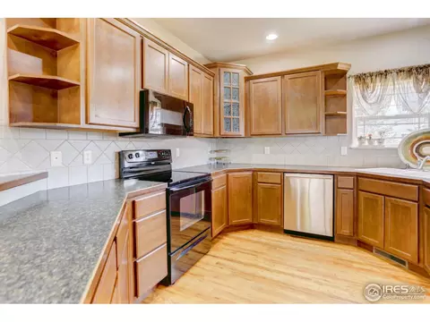 1209 Crescent Dr, Windsor, CO 80550 photo 14