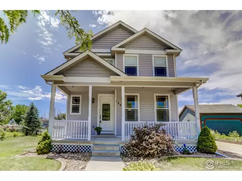 1209 Crescent Dr, Windsor, CO 80550 photo 1