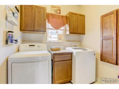 1209 Crescent Dr, Windsor, CO 80550 photo 18