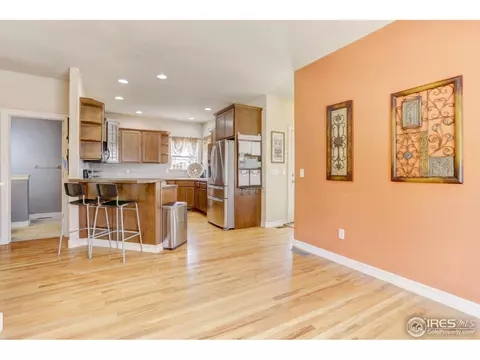 1209 Crescent Dr, Windsor, CO 80550 photo 11