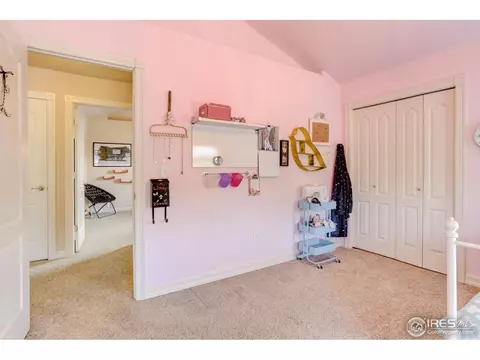 1209 Crescent Dr, Windsor, CO 80550 photo 21