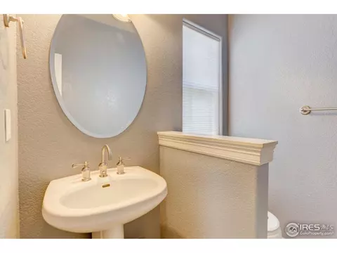 1209 Crescent Dr, Windsor, CO 80550 photo 19