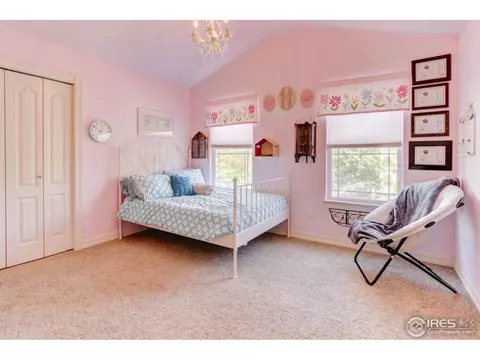 1209 Crescent Dr, Windsor, CO 80550 photo 20