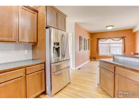 1209 Crescent Dr, Windsor, CO 80550 photo 16