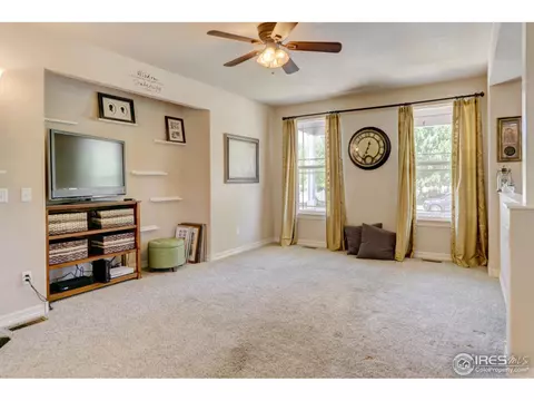 1209 Crescent Dr, Windsor, CO 80550 photo 6