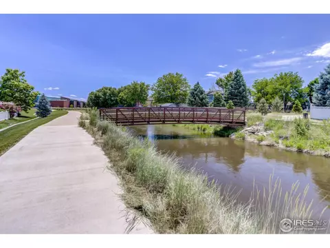 1209 Crescent Dr, Windsor, CO 80550 photo 38