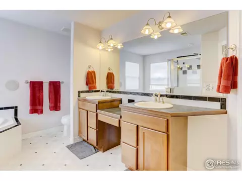 1209 Crescent Dr, Windsor, CO 80550 photo 30