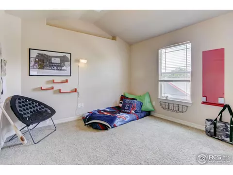 1209 Crescent Dr, Windsor, CO 80550 photo 22