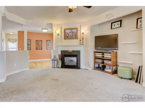 1209 Crescent Dr, Windsor, CO 80550 photo 8