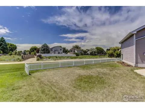 1209 Crescent Dr, Windsor, CO 80550 photo 36