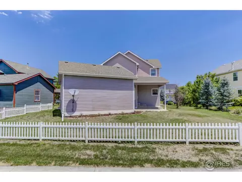 1209 Crescent Dr, Windsor, CO 80550 photo 33