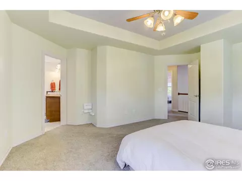 1209 Crescent Dr, Windsor, CO 80550 photo 27
