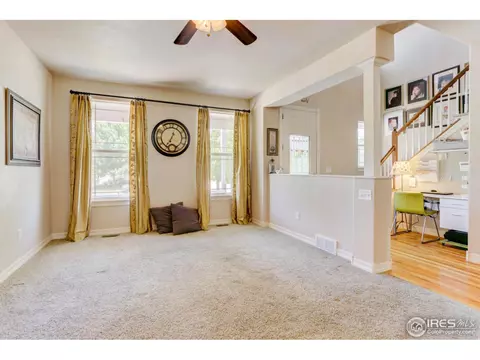 1209 Crescent Dr, Windsor, CO 80550 photo 7