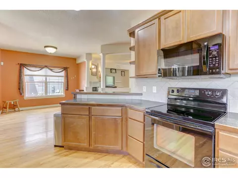 1209 Crescent Dr, Windsor, CO 80550 photo 15