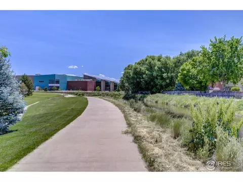 1209 Crescent Dr, Windsor, CO 80550 photo 37