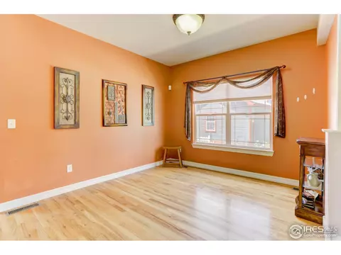 1209 Crescent Dr, Windsor, CO 80550 photo 10
