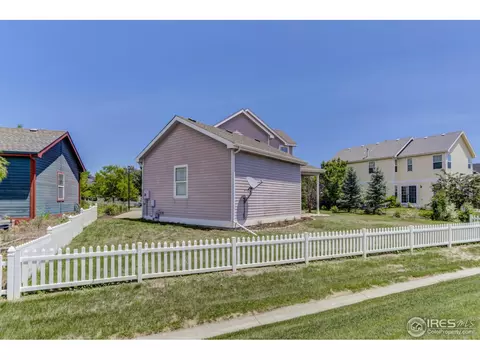 1209 Crescent Dr, Windsor, CO 80550 photo 34