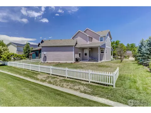 1209 Crescent Dr, Windsor, CO 80550 photo 35