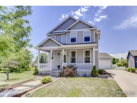 1209 Crescent Dr, Windsor, CO 80550 photo 4