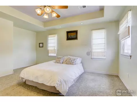 1209 Crescent Dr, Windsor, CO 80550 photo 26
