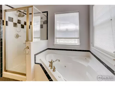 1209 Crescent Dr, Windsor, CO 80550 photo 31