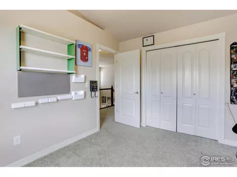 1209 Crescent Dr, Windsor, CO 80550 photo 23