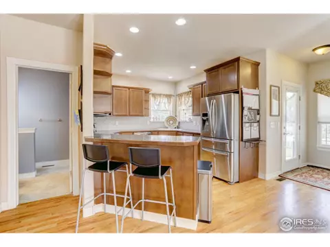 1209 Crescent Dr, Windsor, CO 80550 photo 13