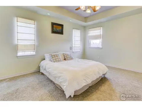 1209 Crescent Dr, Windsor, CO 80550 photo 25