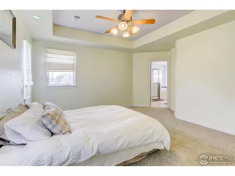 1209 Crescent Dr, Windsor, CO 80550 photo 28