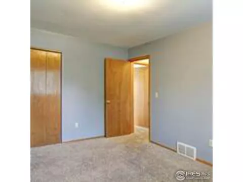 628 Ruby Dr, Fort Collins, CO 80525 photo 32