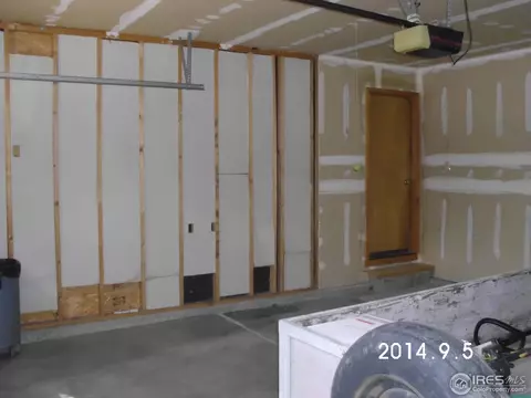 628 Ruby Dr, Fort Collins, CO 80525 photo 7