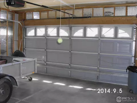 628 Ruby Dr, Fort Collins, CO 80525 photo 6
