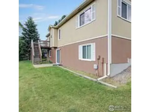 628 Ruby Dr, Fort Collins, CO 80525 photo 11