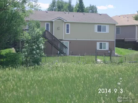 628 Ruby Dr, Fort Collins, CO 80525 photo 8
