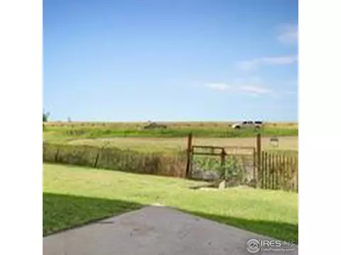 628 Ruby Dr, Fort Collins, CO 80525 photo 36
