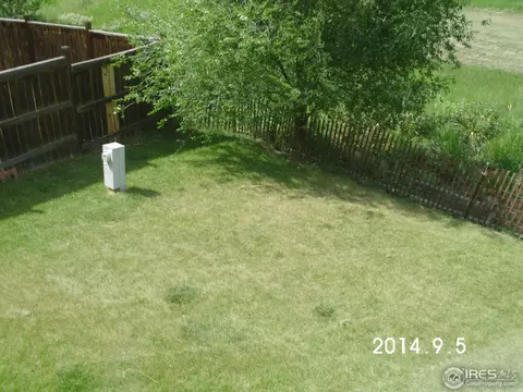 628 Ruby Dr, Fort Collins, CO 80525 photo 37